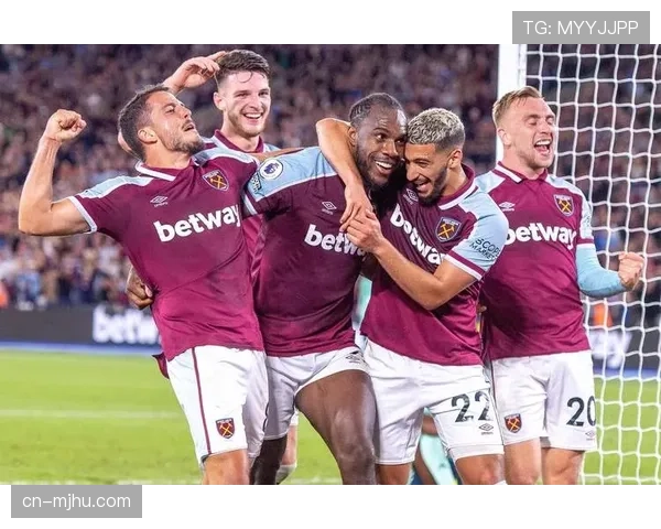 切尔西对阵伯恩利前瞻：帕尔默-升班马杀手-特质受关注，球队冲击前四位置关键战役分析