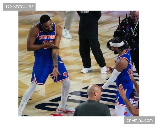 报道：2026年NBA关怀行动春季项目启动，球星走访全美多地社区篮球中心