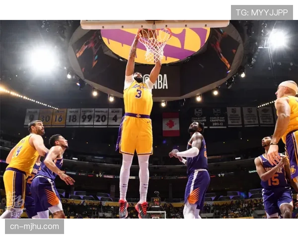 深度报道： NCAA“疯狂三月”巨额收入如何分配与使用