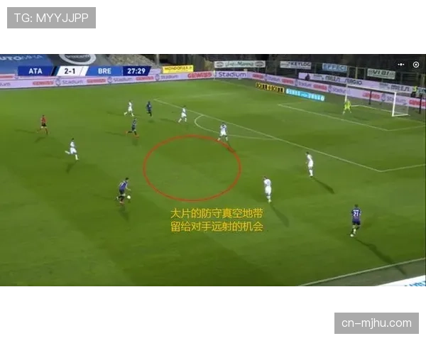 深度报道：探寻意甲中下游球队青训营生存现状与人才外流困境