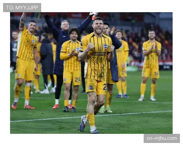 深度报道:英超新一轮本土转播权谈判开启,金额天花板或再被打破 深度报道:英超新一轮本土转播权谈判开启,金额天花板或再被打破