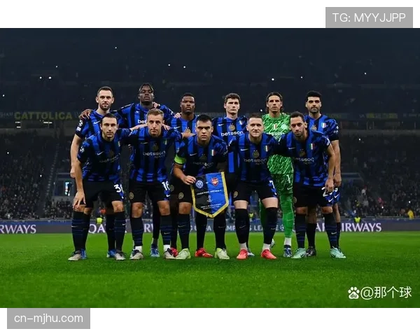 观点：VAR在欧冠关键战中的“最小干预”原则是否应该被重新审视？