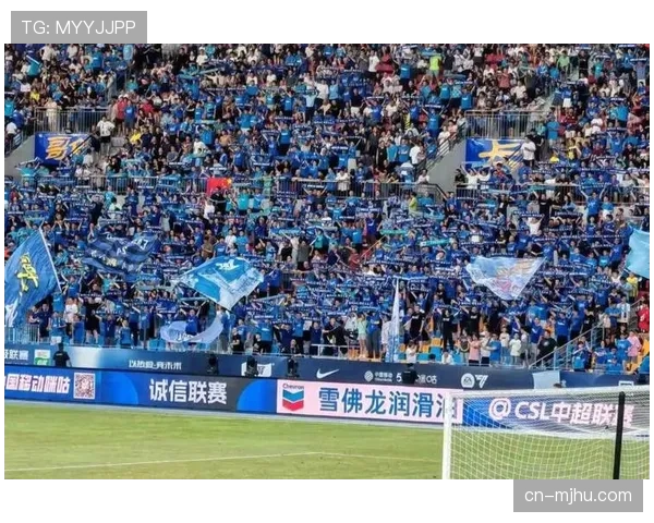 【2026年4月中超联赛·赛前·前瞻评论分析：保级关键战前瞻，南通支云与梅州客家的六分对决