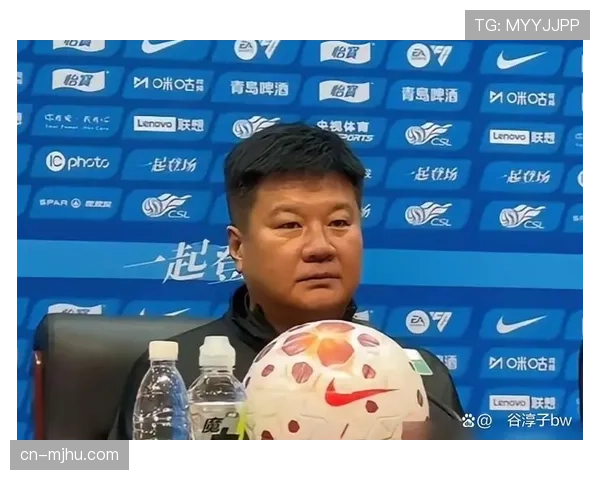 辽宁铁人主帅李金羽：作为中超新军需要适应过程，防反定位球是核心战术
